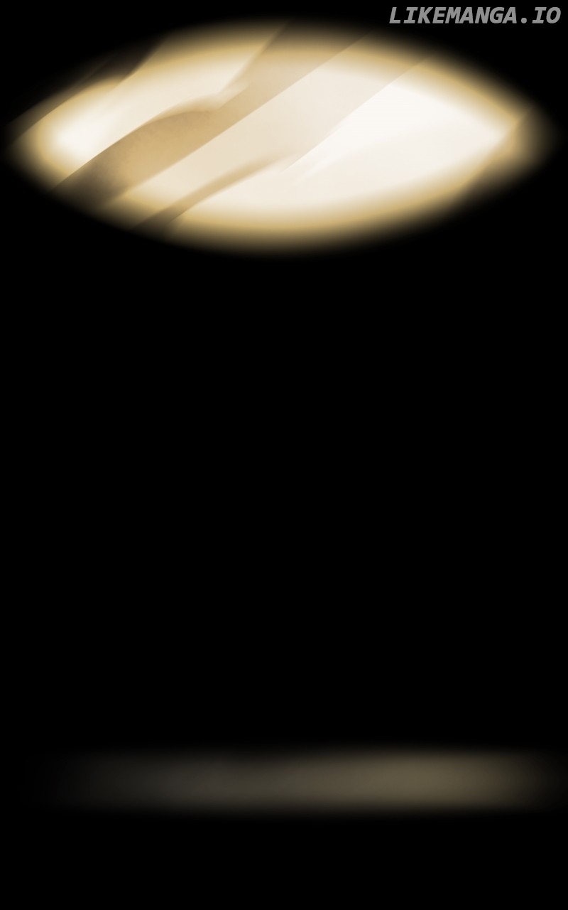 Children of Mirra Chapter 56 - page 41