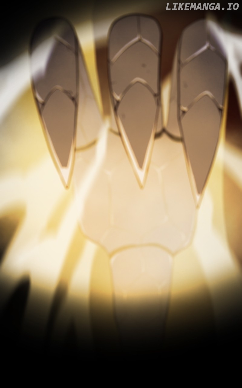 Children of Mirra Chapter 56 - page 47