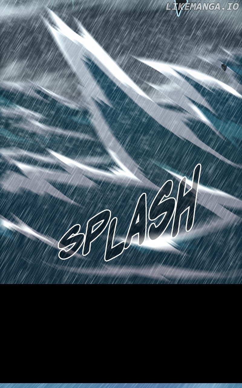 Children of Mirra Chapter 56 - page 5