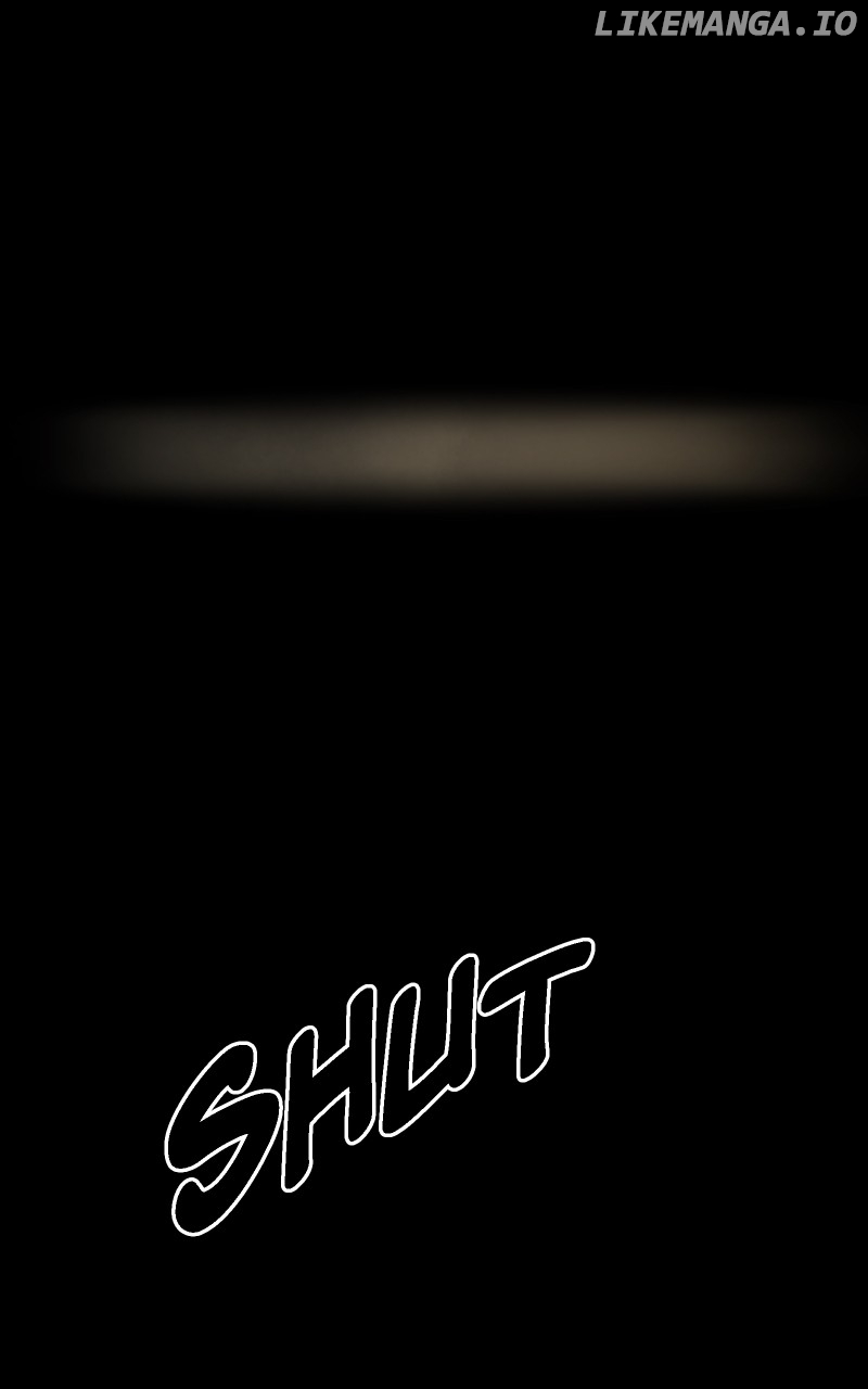 Children of Mirra Chapter 56 - page 51