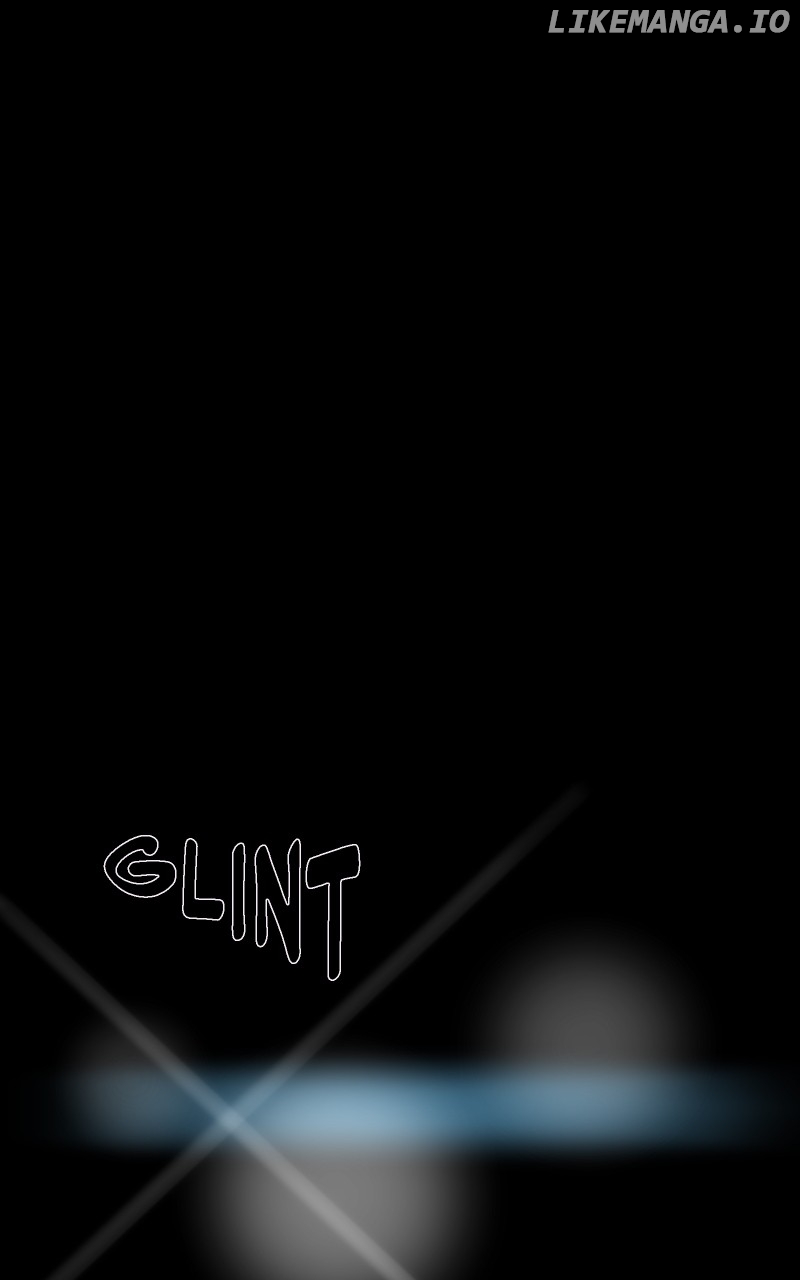 Children of Mirra Chapter 56 - page 59