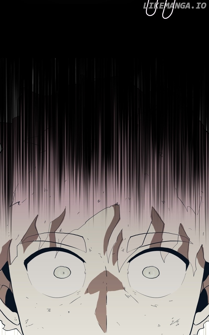 Children of Mirra Chapter 56 - page 65