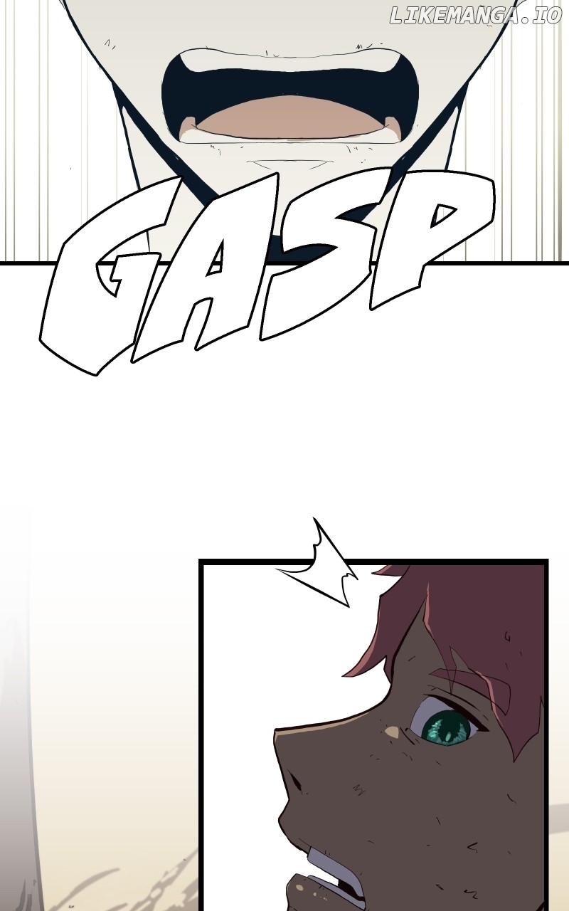 Children of Mirra Chapter 56 - page 66