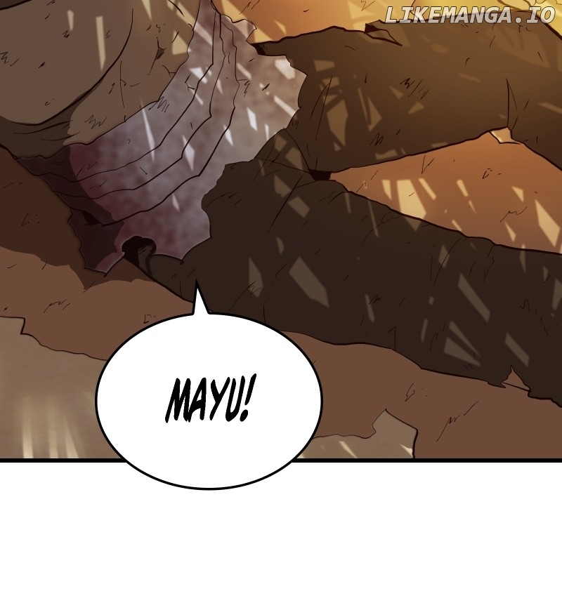 Children of Mirra Chapter 56 - page 68