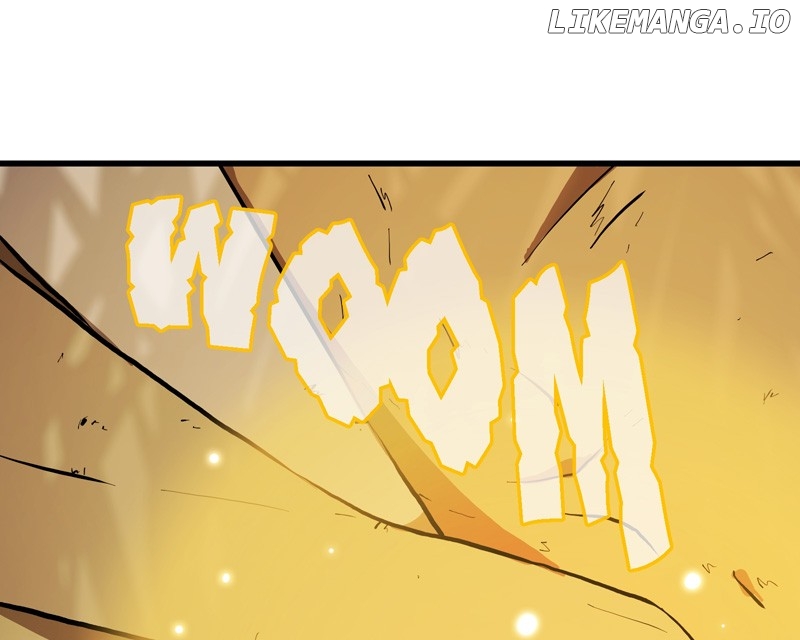 Children of Mirra Chapter 56 - page 69