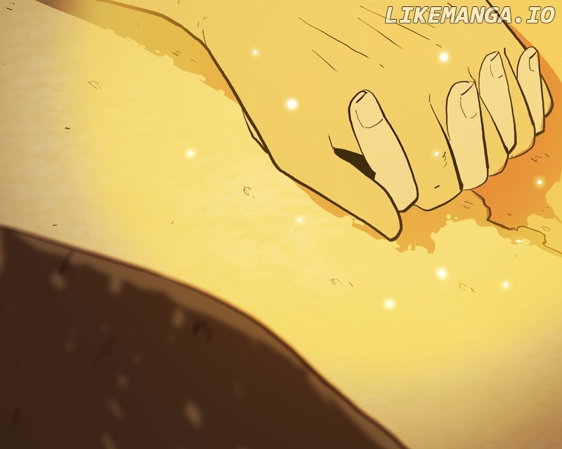 Children of Mirra Chapter 56 - page 70