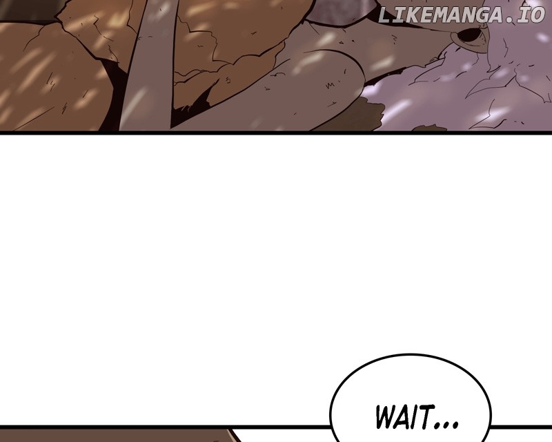 Children of Mirra Chapter 56 - page 75