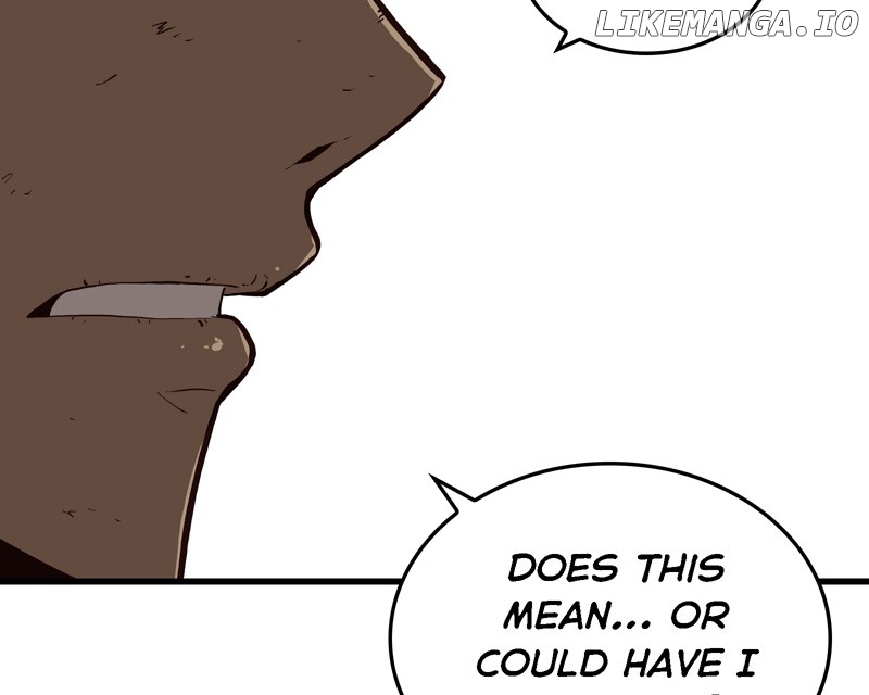 Children of Mirra Chapter 56 - page 76