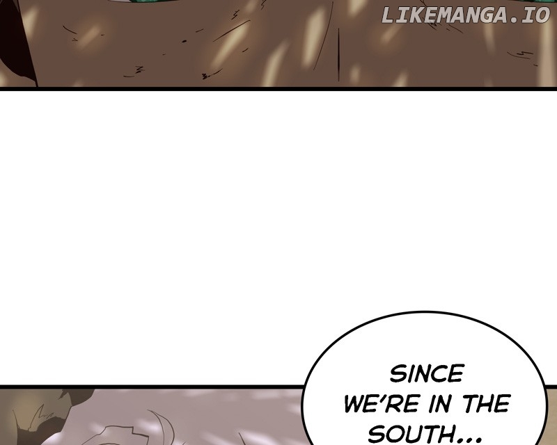 Children of Mirra Chapter 56 - page 82