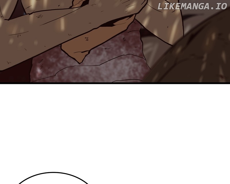 Children of Mirra Chapter 56 - page 86