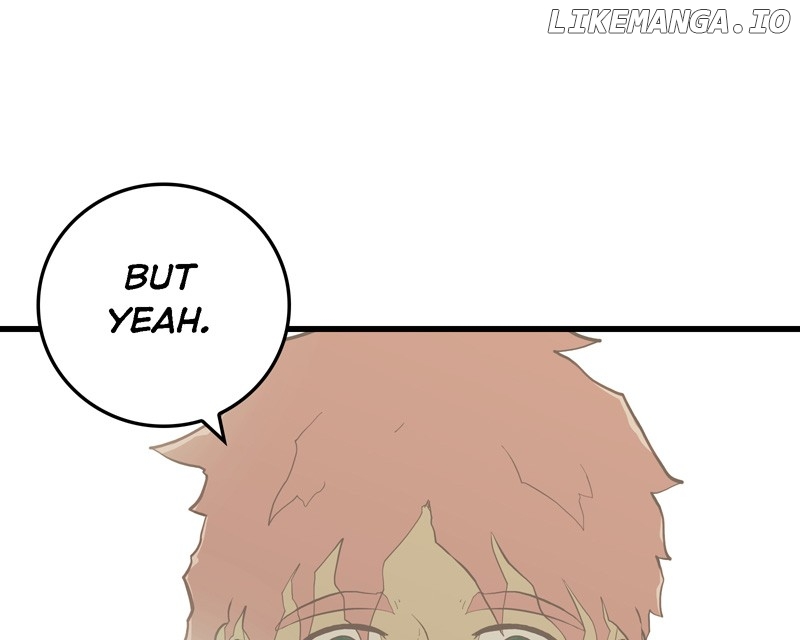 Children of Mirra Chapter 56 - page 89