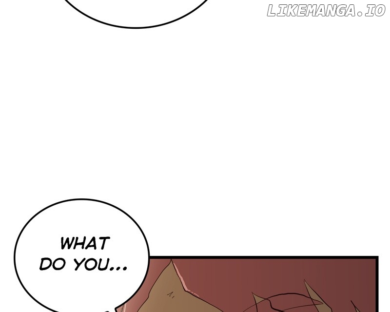 Children of Mirra Chapter 56 - page 93