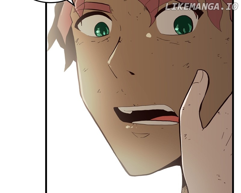 Children of Mirra Chapter 56 - page 94