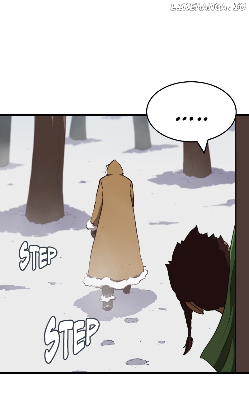 Children of Mirra Chapter 68 - page 100