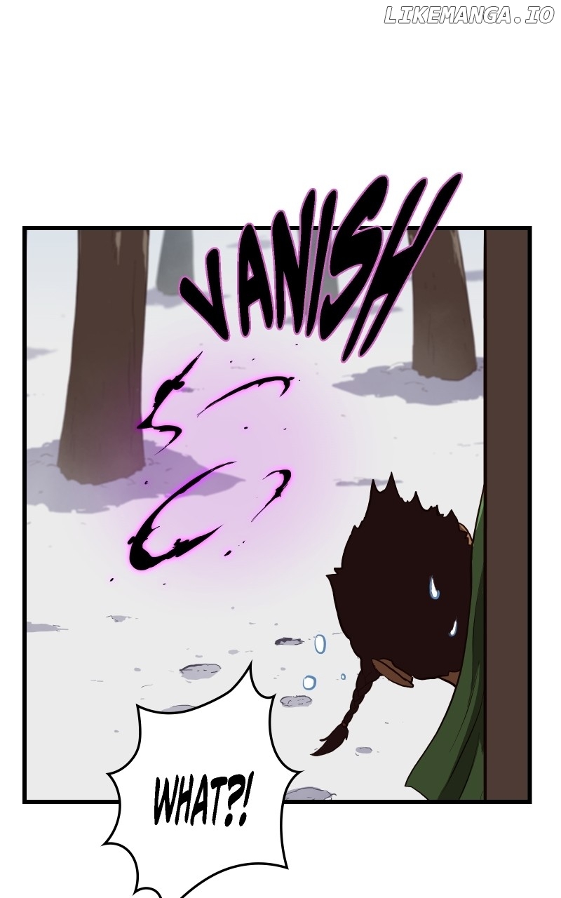 Children of Mirra Chapter 68 - page 101
