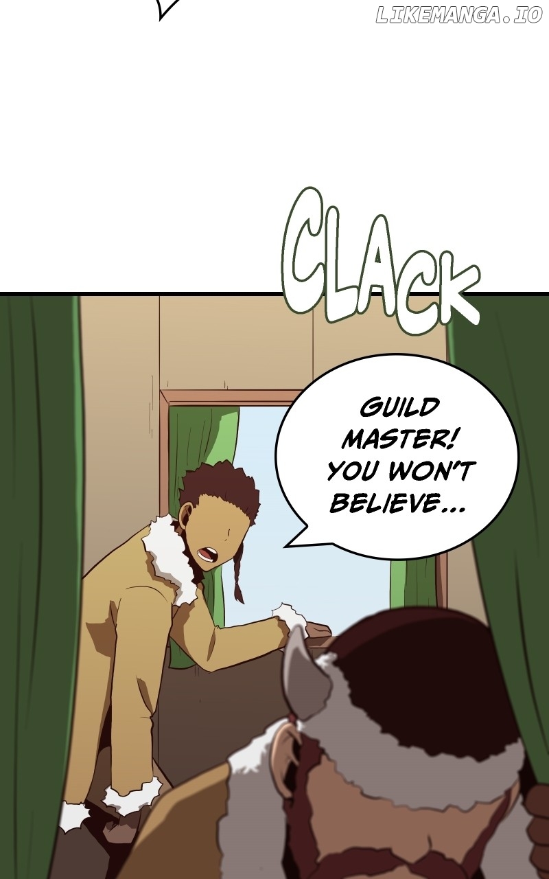 Children of Mirra Chapter 68 - page 102