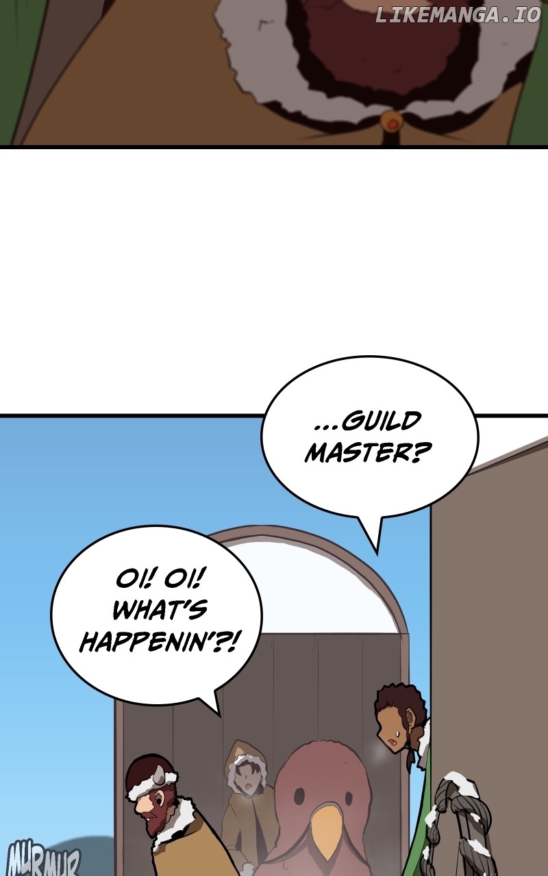 Children of Mirra Chapter 68 - page 103