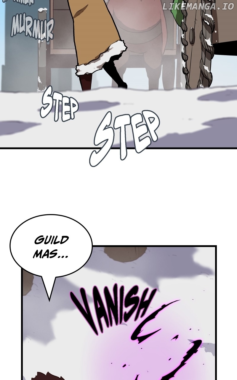 Children of Mirra Chapter 68 - page 104