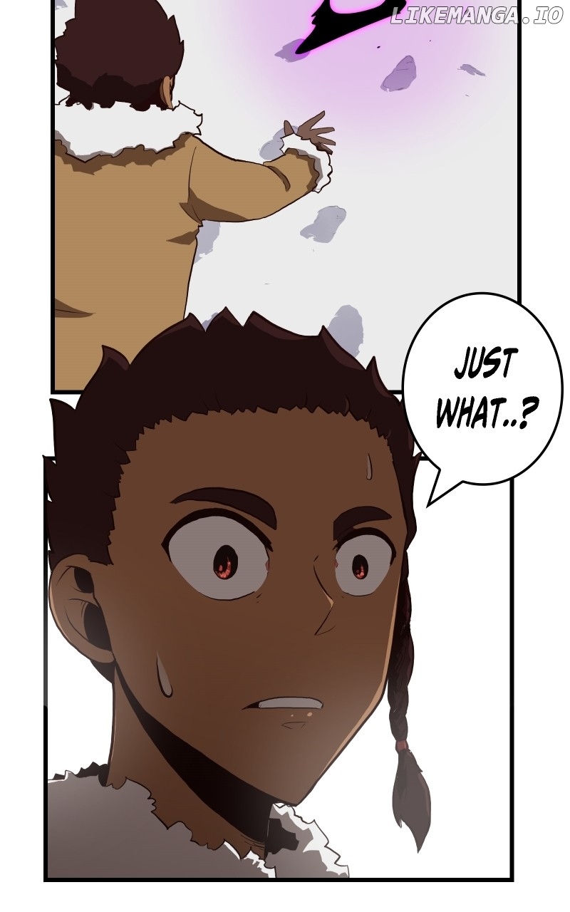 Children of Mirra Chapter 68 - page 105