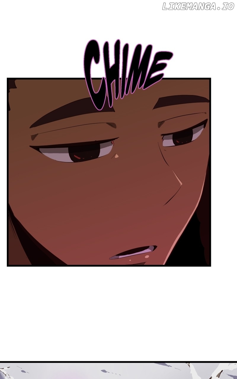 Children of Mirra Chapter 68 - page 106