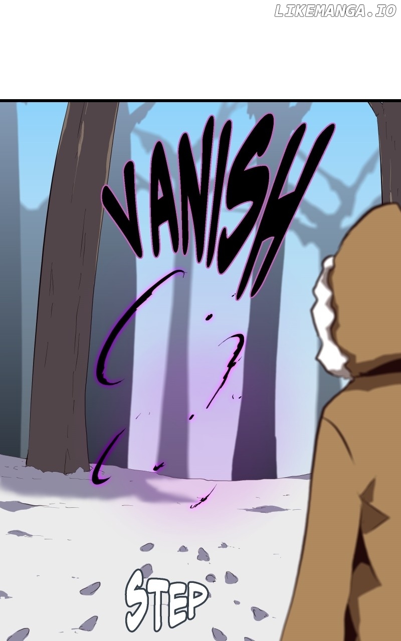 Children of Mirra Chapter 68 - page 108