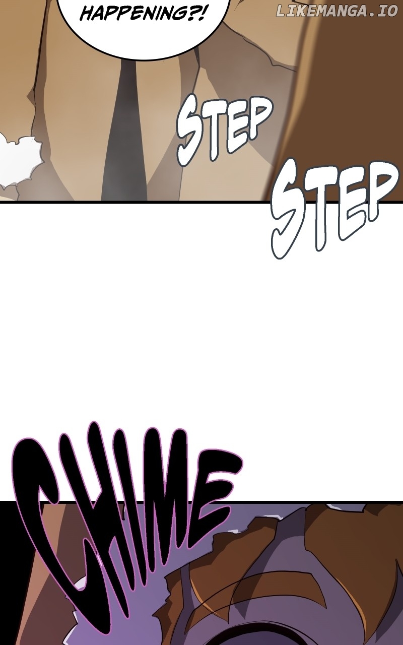 Children of Mirra Chapter 68 - page 110