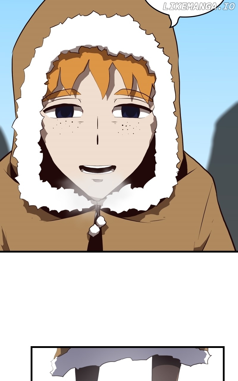 Children of Mirra Chapter 68 - page 113