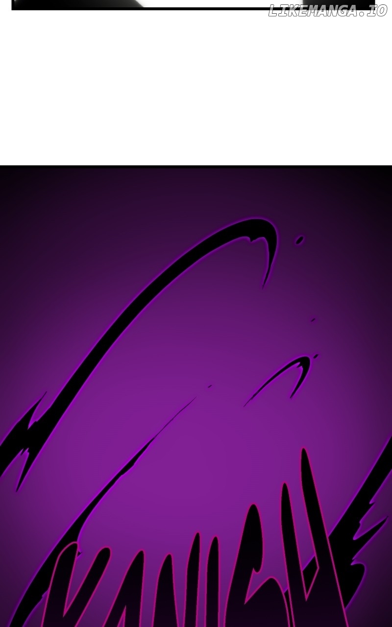 Children of Mirra Chapter 68 - page 115