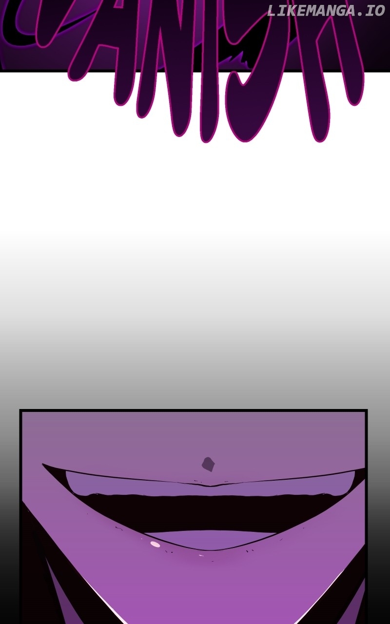 Children of Mirra Chapter 68 - page 116