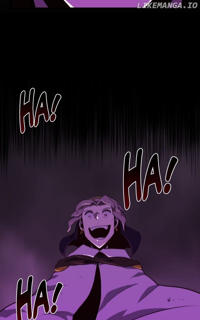 Children of Mirra Chapter 68 - page 117