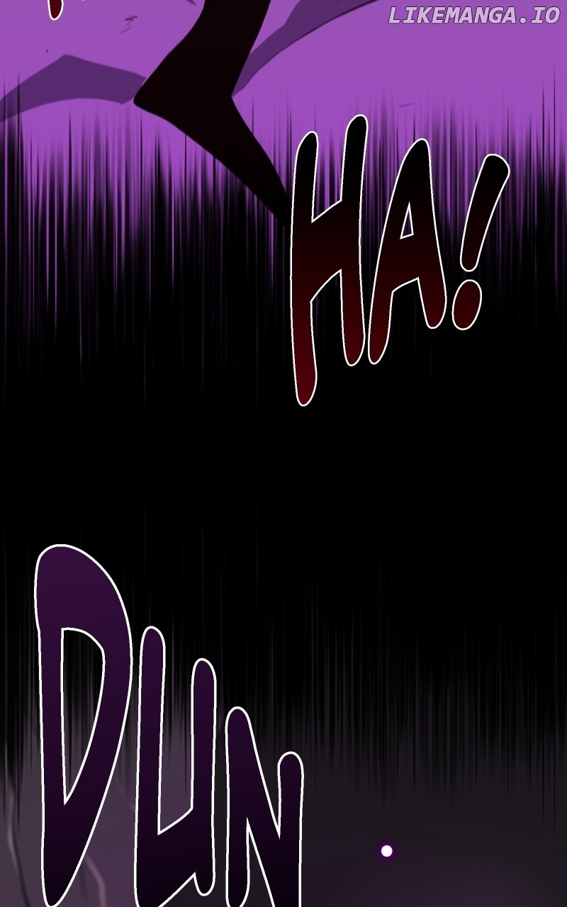 Children of Mirra Chapter 68 - page 118