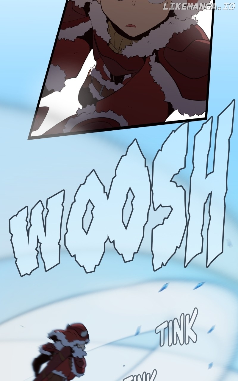 Children of Mirra Chapter 68 - page 13