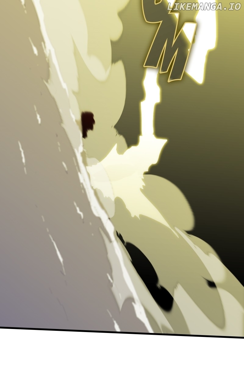 Children of Mirra Chapter 68 - page 34