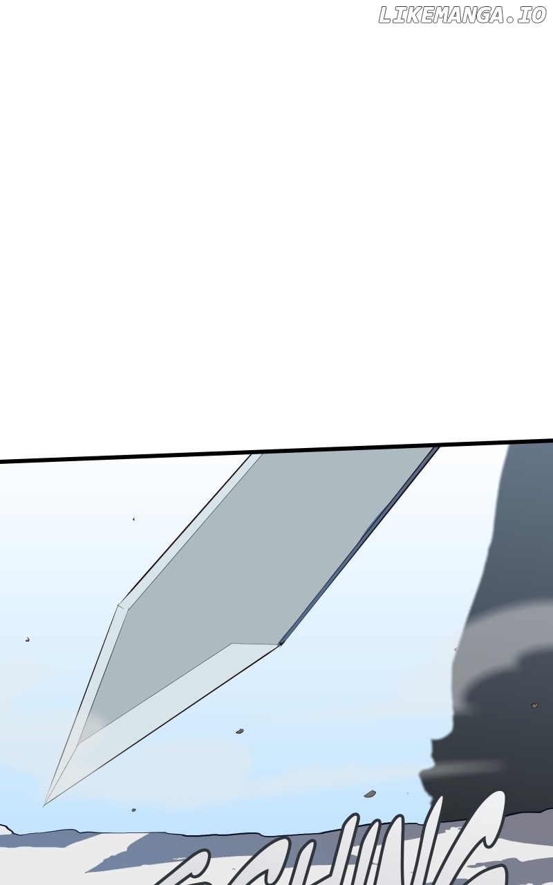 Children of Mirra Chapter 68 - page 5