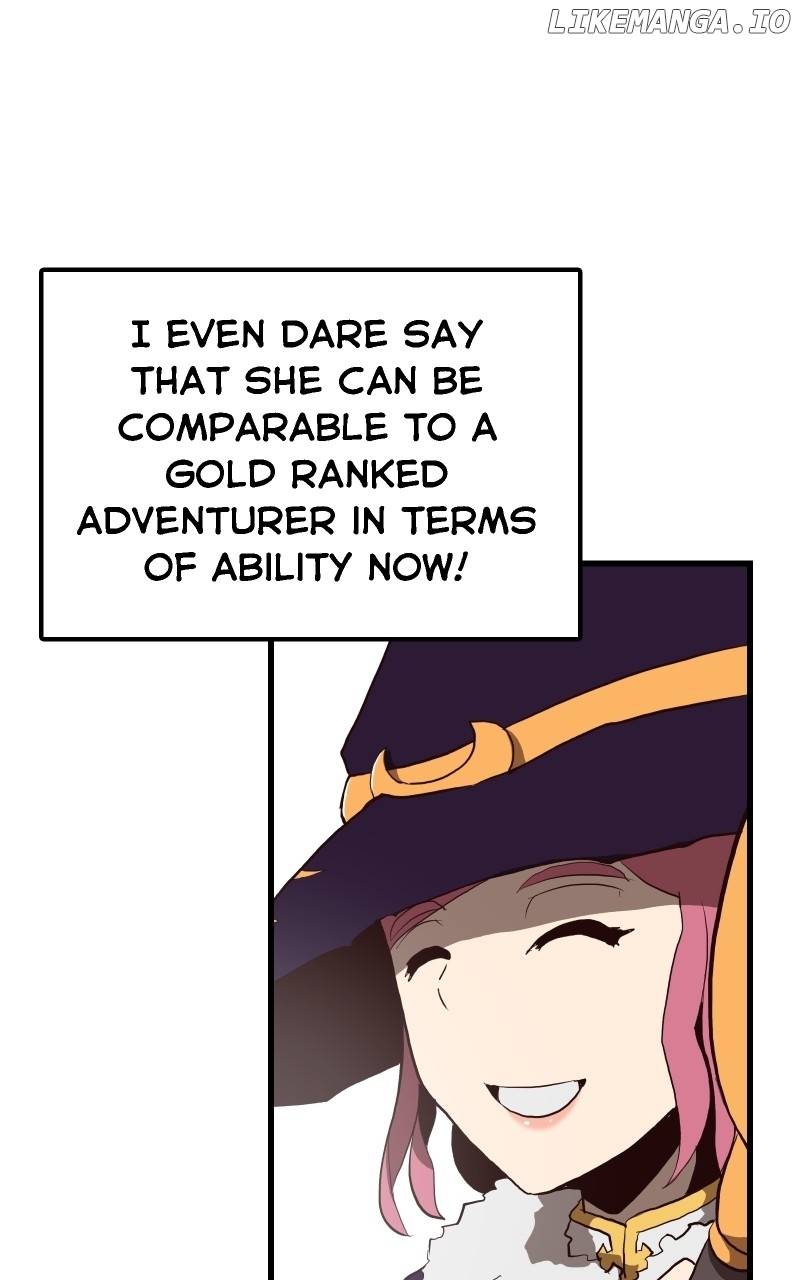 Children of Mirra Chapter 68 - page 54