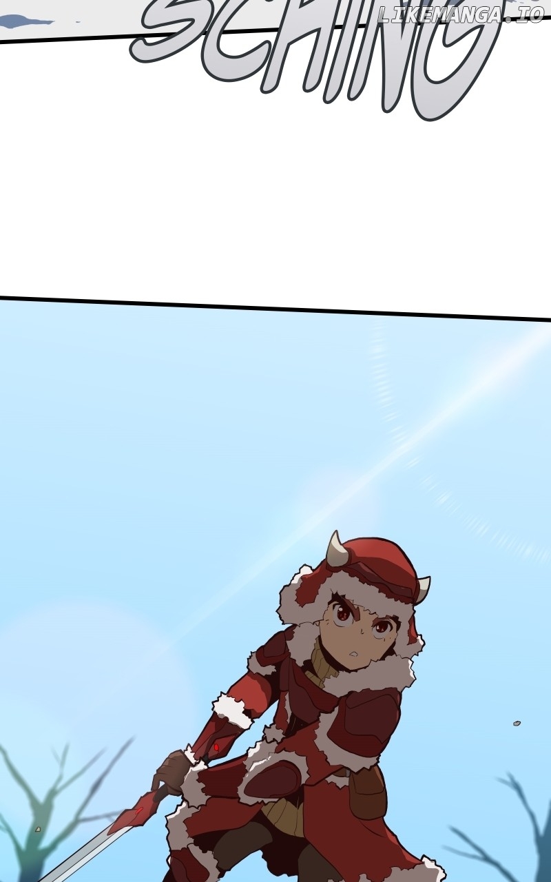 Children of Mirra Chapter 68 - page 6