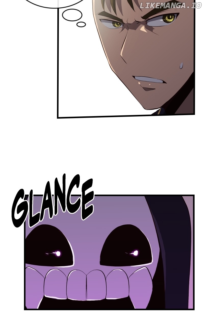 Children of Mirra Chapter 68 - page 73