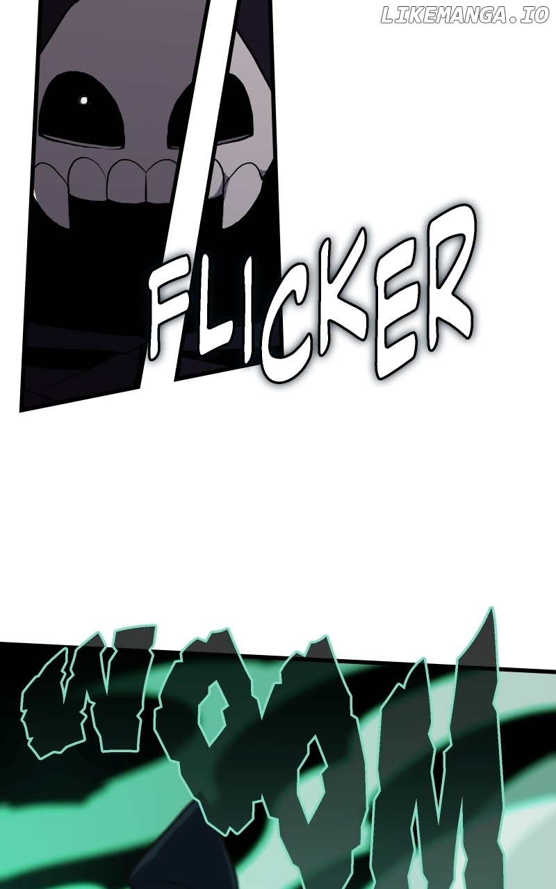 Children of Mirra Chapter 68 - page 89