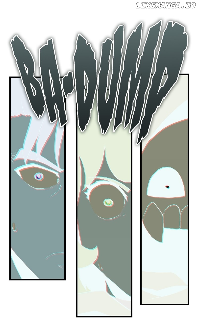 Children of Mirra Chapter 68 - page 91