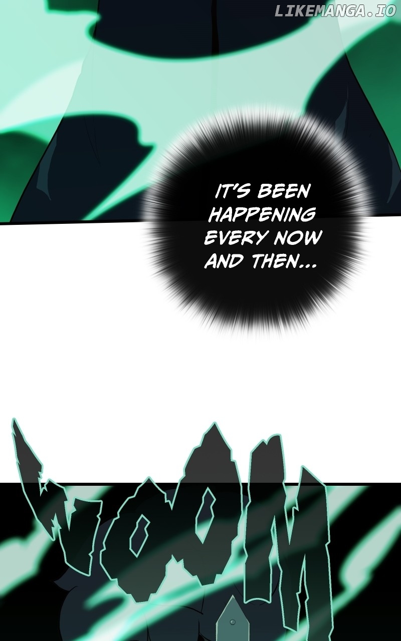 Children of Mirra Chapter 68 - page 93