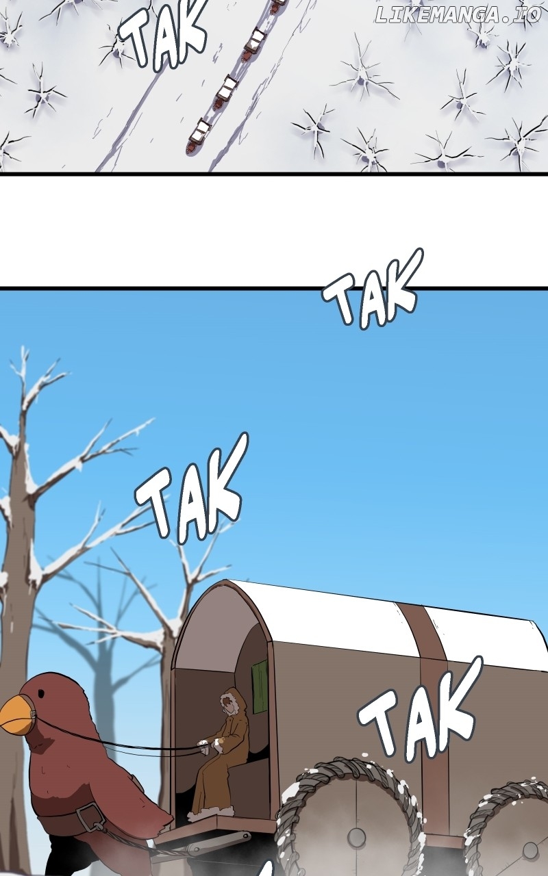 Children of Mirra Chapter 68 - page 97