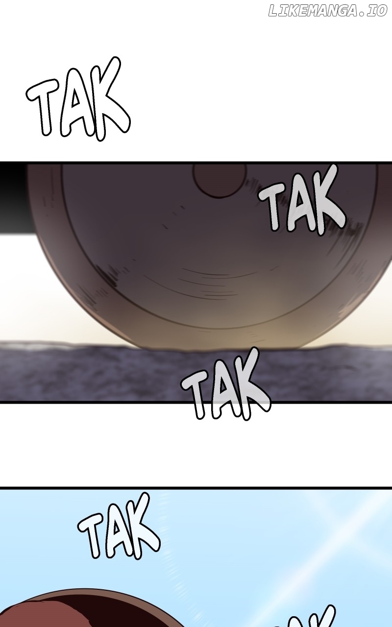 Children of Mirra Chapter 84 - page 1