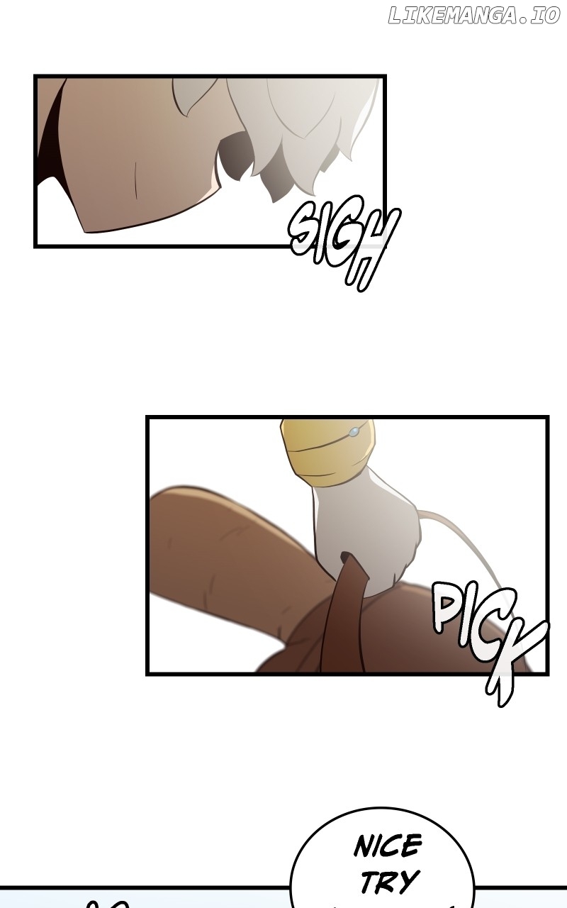 Children of Mirra Chapter 84 - page 108