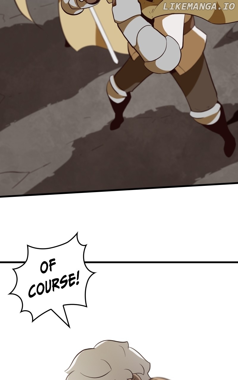 Children of Mirra Chapter 84 - page 113