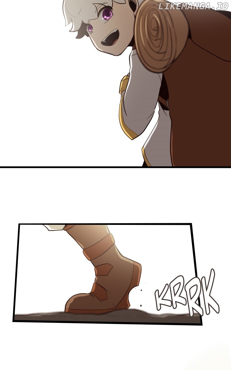 Children of Mirra Chapter 84 - page 114
