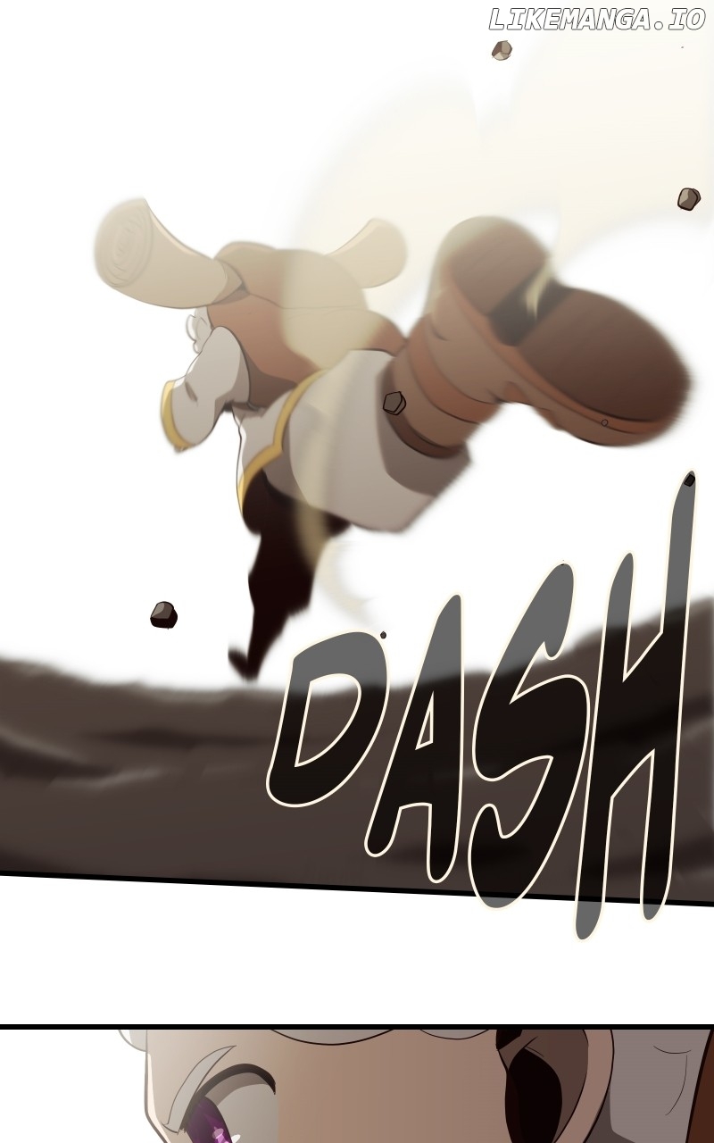 Children of Mirra Chapter 84 - page 115