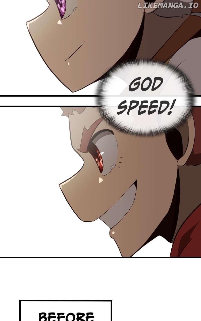 Children of Mirra Chapter 84 - page 116
