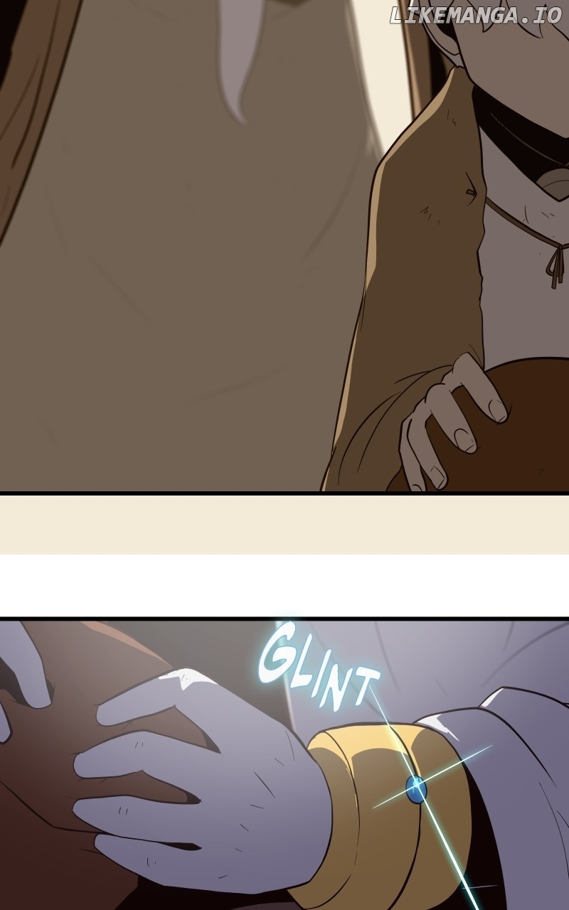 Children of Mirra Chapter 84 - page 13