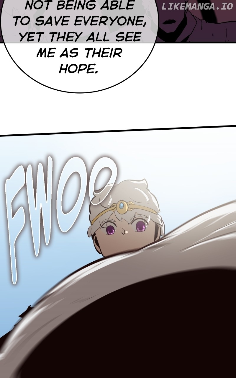 Children of Mirra Chapter 84 - page 59
