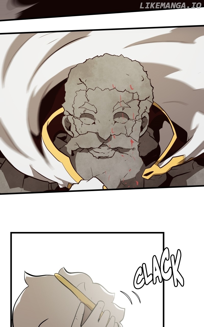 Children of Mirra Chapter 84 - page 60